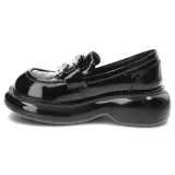 polbuty-tuffoni-1223027pl-black-black-kod-producenta-plaski-obcas