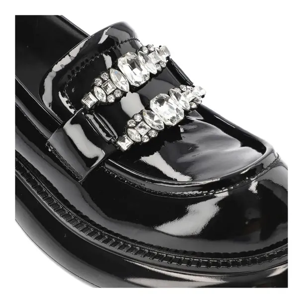 polbuty-tuffoni-1223027pl-black-black-marka-inna
