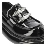 polbuty-tuffoni-1223027pl-black-black-marka-inna