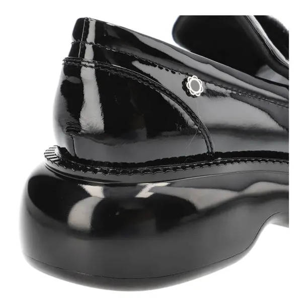 polbuty-tuffoni-1223027pl-black-black-plec-produkt-damski