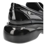 polbuty-tuffoni-1223027pl-black-black-plec-produkt-damski