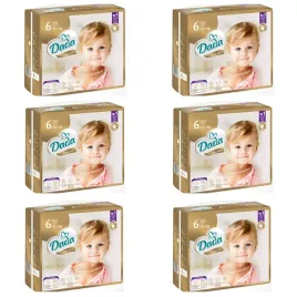 pieluchy-dada-6-pampersy-extracare-6x34-sztuk