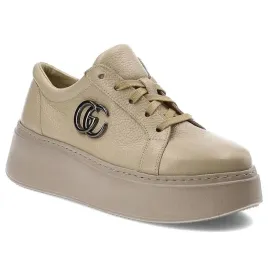 sneakersy-armodo-608-bez-g2