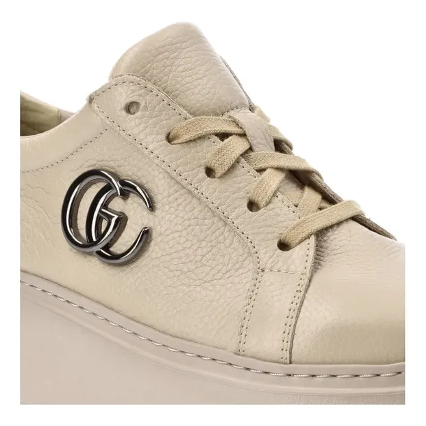 sneakersy-armodo-608-bez-g2-kolor-bezowy