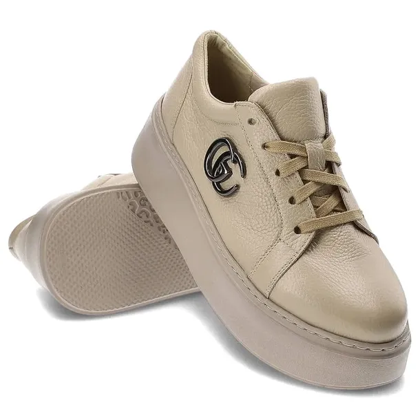 sneakersy-armodo-608-bez-g2-tegosc-g