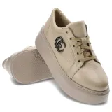 sneakersy-armodo-608-bez-g2-tegosc-g