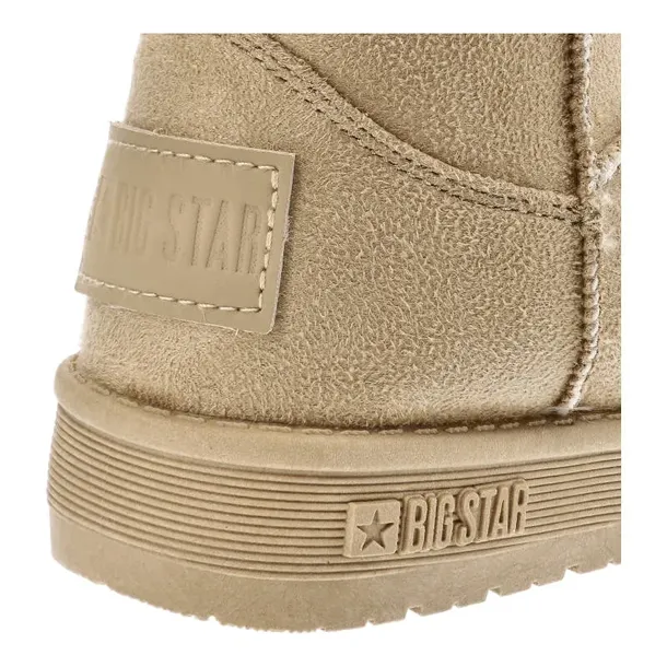 sniegowce-big-star-mm374098-bez-rozmiar-29-kolor-bezowy