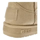 sniegowce-big-star-mm374098-bez-rozmiar-29-kolor-bezowy