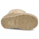 sniegowce-big-star-mm374098-bez-kolor-bezowy-stan-nowy