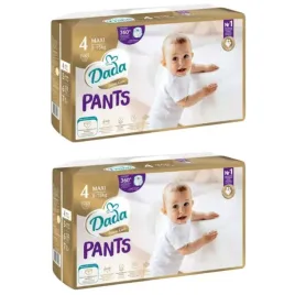 nowe-pieluchomajtki-dada-4-pants-2x46-sztuk