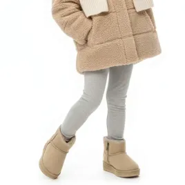 sniegowce-big-star-mm374098-bez