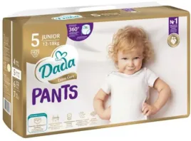 pieluchomajtki-dada-5-nowe-pants-42-sztuki