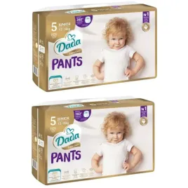 pieluchomajtki-dada-5-nowe-pants-2x42-sztuki