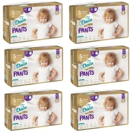 pieluchomajtki-dada-5-nowe-pants-6x42-sztuki