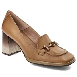 polbuty-hispanitas-hi233109-soho-i23-gobi