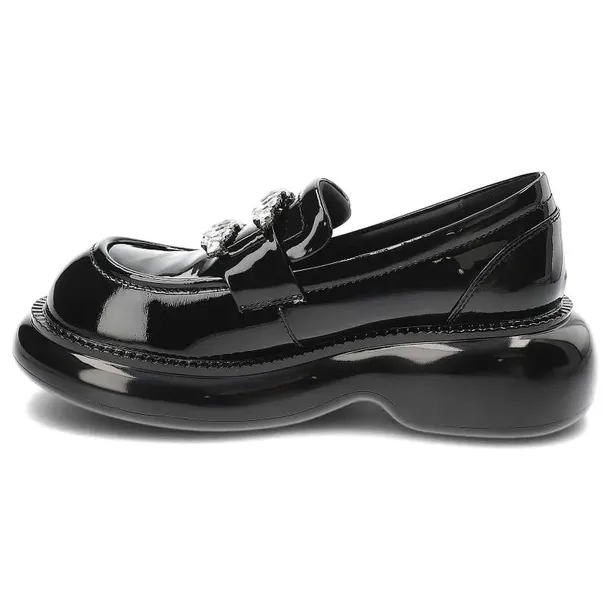 polbuty-tuffoni-1223027pl-black-black-kod-producenta-plaski-obcas