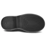 polbuty-tuffoni-1223027pl-black-black-rozmiar-36
