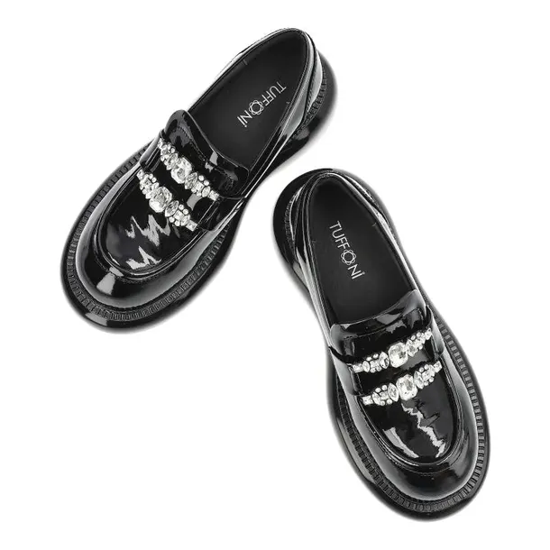 polbuty-tuffoni-1223027pl-black-black-kolor-czarny