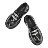 polbuty-tuffoni-1223027pl-black-black-kolor-czarny