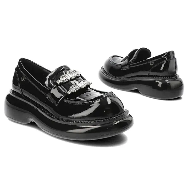 polbuty-tuffoni-1223027pl-black-black-zapiecie-wsuwane