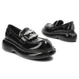polbuty-tuffoni-1223027pl-black-black-zapiecie-wsuwane