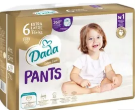 nowe-pieluchomajtki-dada-6-pants-nowosc-38-sztuk