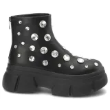 botki-sca-viola-s-85-black-stan-nowy