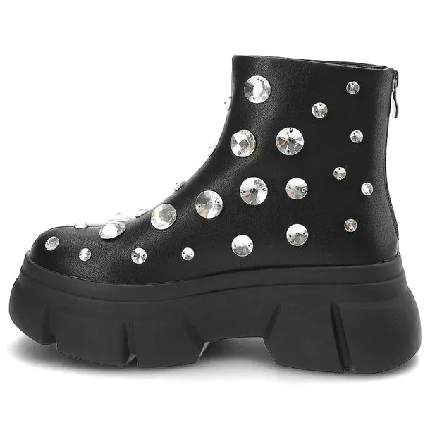 botki-sca-viola-s-85-black-kod-producenta-botki-sca-viola