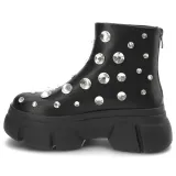 botki-sca-viola-s-85-black-kod-producenta-botki-sca-viola