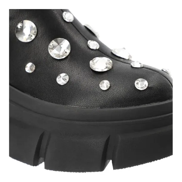 botki-sca-viola-s-85-black-marka-inna