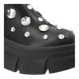 botki-sca-viola-s-85-black-marka-inna