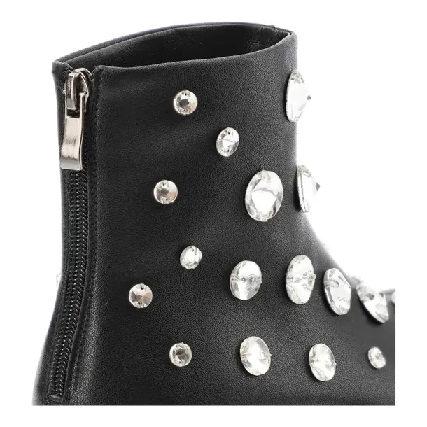 botki-sca-viola-s-85-black-plec-produkt-damski