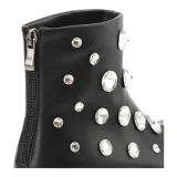 botki-sca-viola-s-85-black-plec-produkt-damski