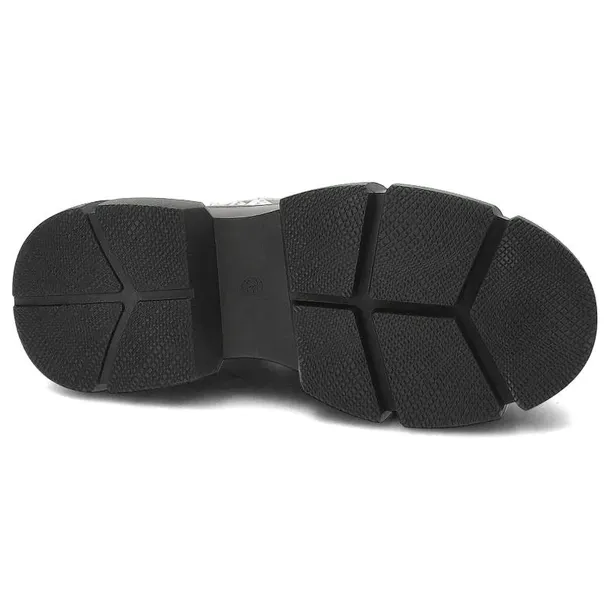 botki-sca-viola-s-85-black-rozmiar-37