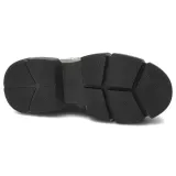 botki-sca-viola-s-85-black-rozmiar-37