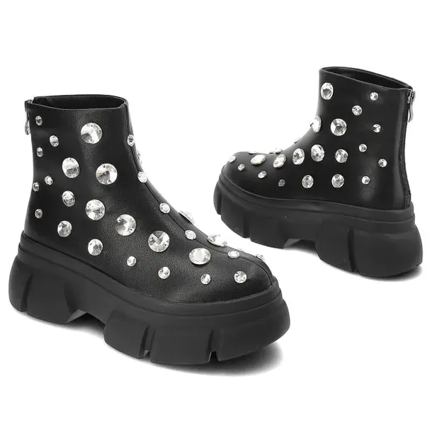 botki-sca-viola-s-85-black-kolor-czarny