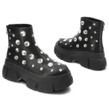 botki-sca-viola-s-85-black-kolor-czarny