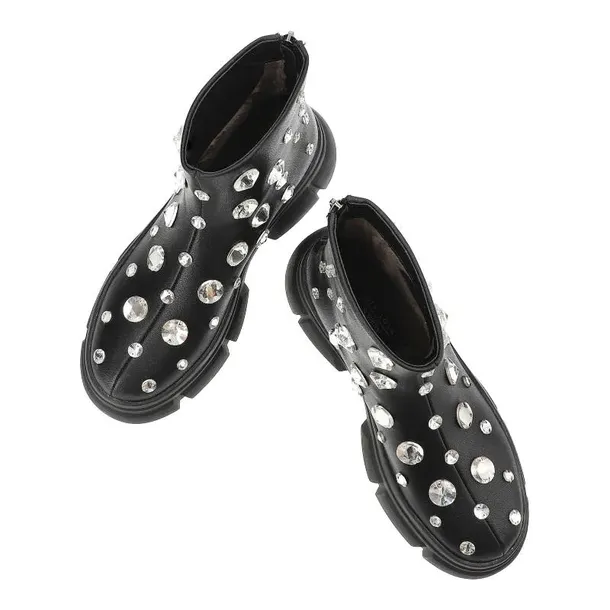 botki-sca-viola-s-85-black-rodzaj-obcasa-platforma