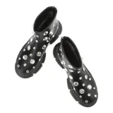 botki-sca-viola-s-85-black-rodzaj-obcasa-platforma