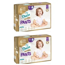 nowe-pieluchomajtki-dada-6-pants-nowosc-2x38-sztuki