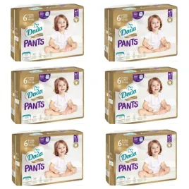 nowe-pieluchomajtki-dada-6-pants-6x38-sztuk