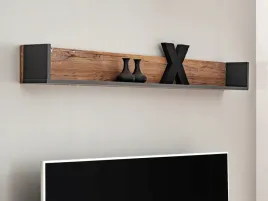 pan-igielka-polka-loft-dab-bijoux-antracyt-149x15-cm-nowoczesna