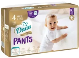 nowe-pieluchomajtki-dada-4-pants-46-sztuk