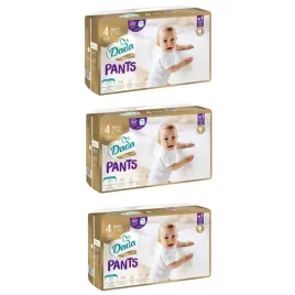 nowe-pieluchomajtki-dada-4-pants-3x46-sztuk