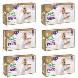 nowe-pieluchomajtki-dada-4-pants-6x46-sztuk