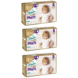 pieluchomajtki-dada-5-nowe-pants-3x42-sztuki