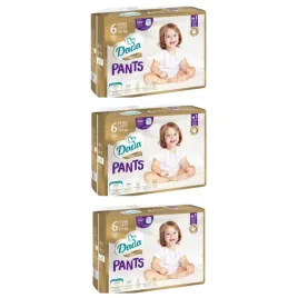 nowe-pieluchomajtki-dada-6-pants-nowosc-3x38-sztuki