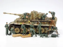 figurki-personel-naprawczy-model-32547-tamiya
