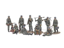 figurki-niemiecka-piechota-wehrmachtu-32602-tamiya