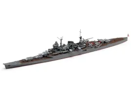 okret-krazownik-mogami-model-31359-tamiya